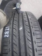 Bridgestone Sneaker Ecopia. ������, 2011 ���, �/�, ����� 10 %. ��� ����� �� ����������� ������ ����