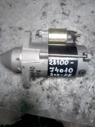 ������� 3vz fe 2810074010 ����