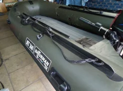 Shturman IB 360. 2015 ���, ����� 3,6��., ��������� ���������, ������ ����
