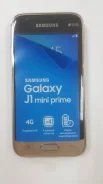 Samsung Galaxy J1 Mini Prime. �/� ����