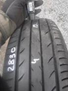Yokohama BluEarth E52. ������, 2015 ���, �/�, ����� 10 %. ��� ����� �� ����������� ������ ����