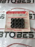 ������������ �������� MV113 90913-02095, �� 9091302095 ����
