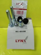 BC-2036 * ����������� ������������ ���������� �������� BC-2036 ����