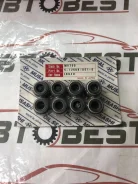 ������������ �������� MV700 5-12569001-0, �� MV700 ����
