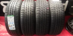 Triangle TR978. ������, ����� ����