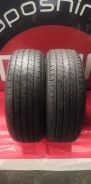 Toyo Proxes R30. ������, �/�, ����� 10�% ����
