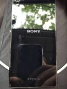 Sony Xperia Z3+. /, .     