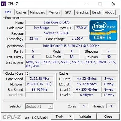 H61 ����
