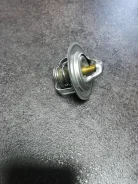 ��������� AUDI A4/A6. VW Passat 2.4-4.2/2.5TDI -09 078121113f ����