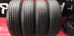 Firemax FM318. ������, 2018 ���, ����� ����