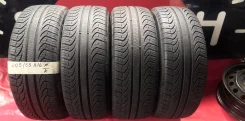 Pirelli P4 Four Seasons. �����������, �/�, ����� 5�% ����
