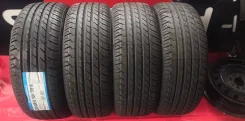 Triangle TR918. ������, ����� ����
