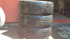 Accelera. ������, �/�, ����� 70�% ����