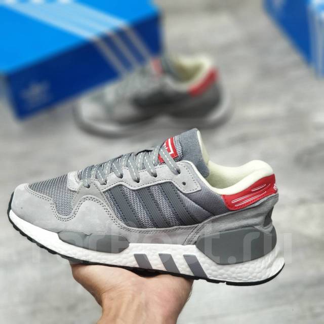 Adidas eqt 2025 zx 930