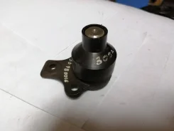 ������� ����� Volkswagen 30780016 ����
