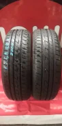 Bridgestone Playz PZ-XC. ������, �/�, ����� 10�% ����