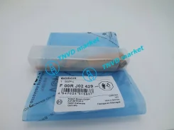 �������������� F00RJ02429 Bosch tnvdmarket ����