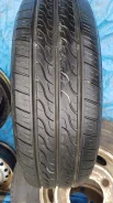 Toyo Transas Teo Eco. ������, 2005 ���, �/�, ����� 20�% ����