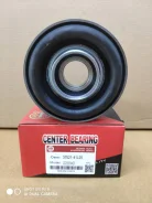 37521-41L25-TJ * ��������� ��������� Nissan Terrano III Pathfinder R50 37521-41L25 ����
