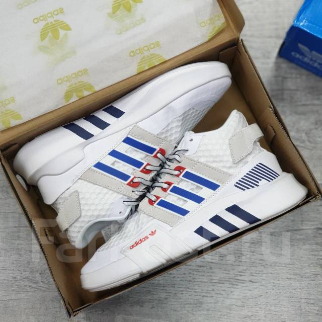 Adidas discount eqt 44