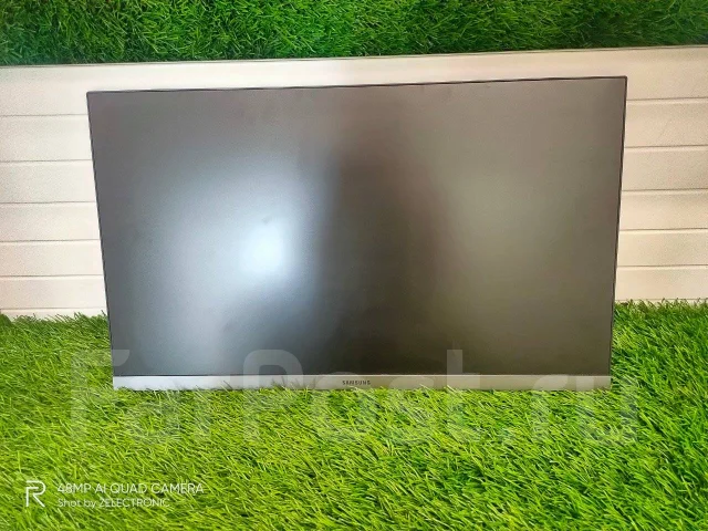 Samsung. 23.5" ����