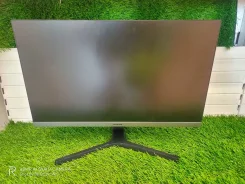 Samsung. 23.5" ����