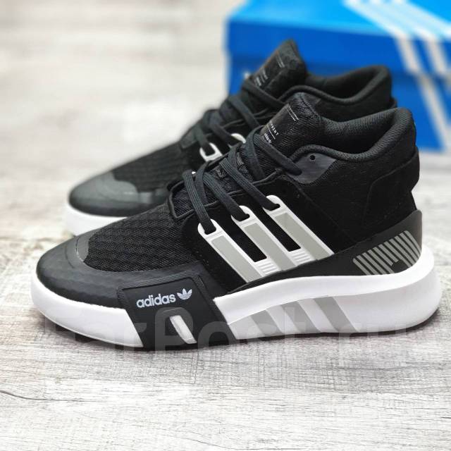 Bask adv sale adidas