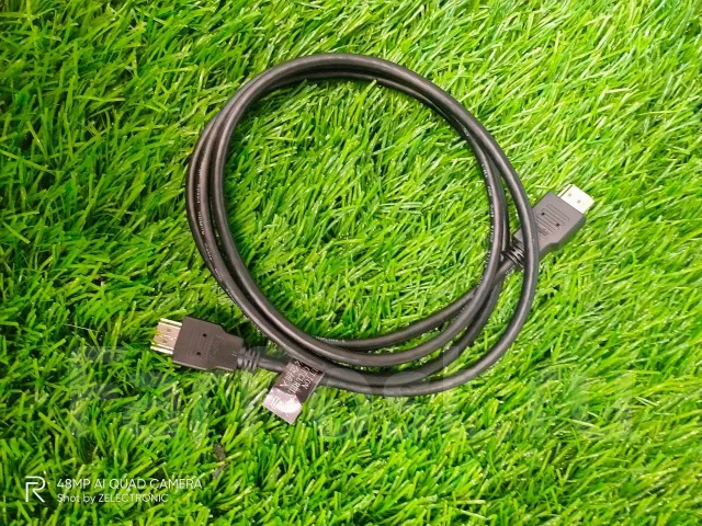 Samsung. 23.5" ����