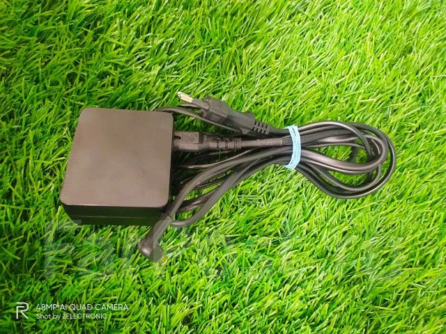 Samsung. 23.5" ����