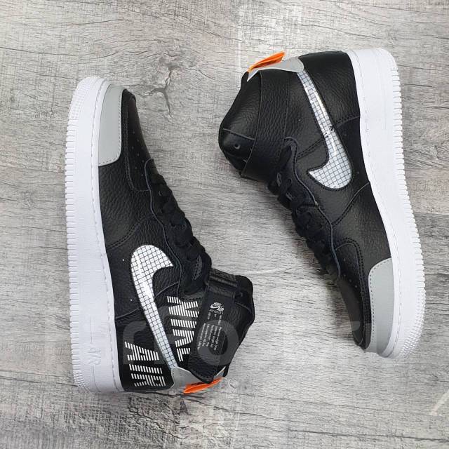 Nike air force 1 cheap lv8 42