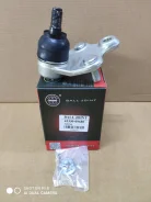 43330-09680-TJ * ������� TO Voltz ZZE136,137/138 02-, Matrix ZZE136 03- 43330-09680 ����