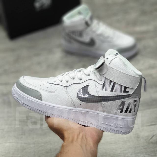 air force 1 low 42