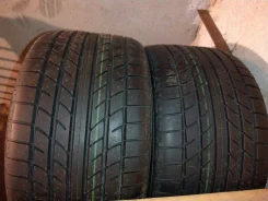 Bridgestone Expedia S-01. ������, ����� ����