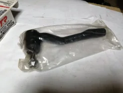 ������ ���������� ������� ���� Toyota CET90 ����