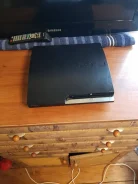 Sony PlayStation 3 ����