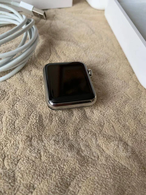 Apple Watch Series 1 ����