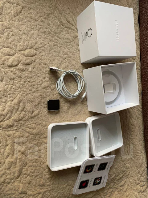 Apple Watch Series 1 ����