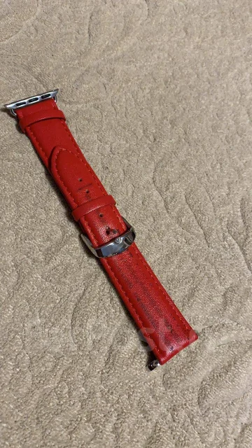Apple Watch Series 1 ����