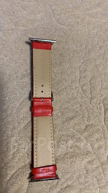 Apple Watch Series 1 ����