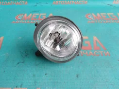 ���� ��������������� ������ Mazda Atenza, GG3S L16951680 ����
