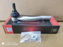 45046-49115-TJ * ���������� ������� NZE120 CET115R 45046-49115 ����