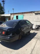 Lexus GS430. JZS1610016558, 2JZGTE2997 ����