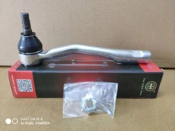 45047-29075-TJ * ���������� ������� ST190 45047-29075 ����