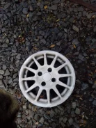 Fly. 5.0x13", 4x98, ET-40, �� 130���. ����