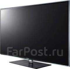 LED подсветка для телевизора Samsung 2012svs32 7032nnb (6V), новый, в ...