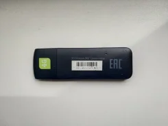 4G-������. ����
