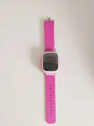 Smart Watch. SIM-����� ����