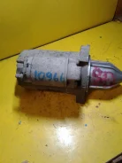 ������� Nissan Avenir W10 SR20 23300-53J10 ����