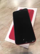 Apple iPhone 8. �/�, ������� ����
