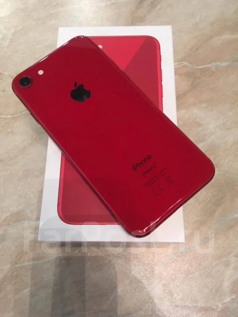 Apple iPhone 8. �/�, ������� ����
